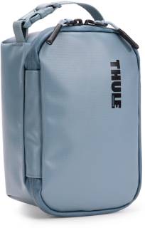 Сумка THULE 3205217