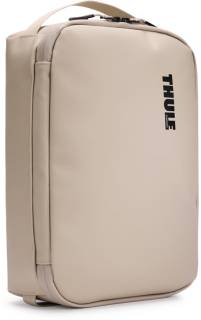 Сумка THULE 3205218