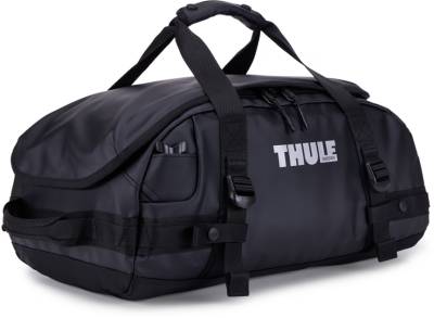Сумка THULE 3205211