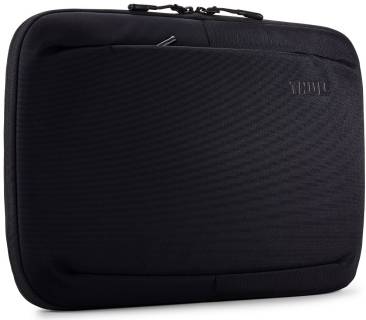 Сумка THULE 3205032
