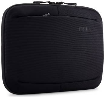 Сумка THULE 3205031