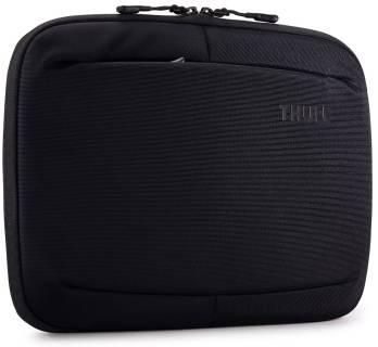 Сумка THULE 3205030