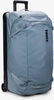 Сумка THULE 3204988