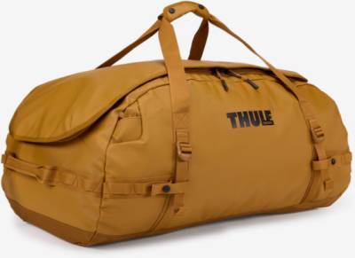 Сумка THULE 3204999
