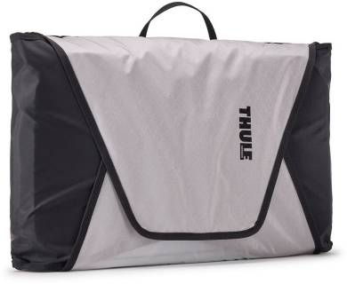 Сумка THULE 3204862