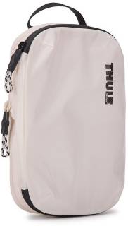 Сумка THULE 3204858