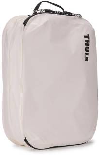 Сумка THULE 3204861