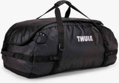 Сумка THULE 3204997