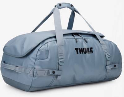 Сумка THULE 3204996