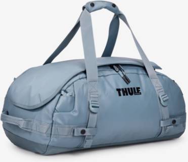Сумка THULE 3204992