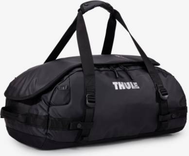 Сумка THULE 3204989