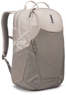Сумка THULE 3204848