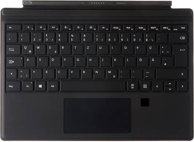 Клавиатура Microsoft GKG-00021