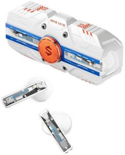 Наушники Black Shark BS-T3 White