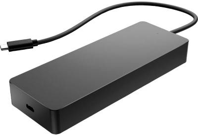 Разветвитель HP 50H55UT