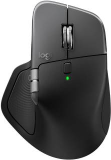 Мышка Logitech 910-007577