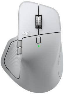 Мышка Logitech 910-007576