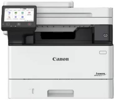 МФУ Canon MF461DW II 7188C019