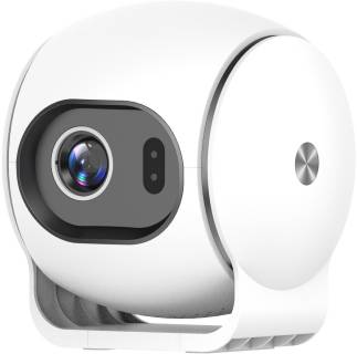 Проектор Bravis H12