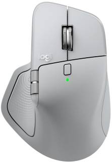 Мышка Logitech 910-007563
