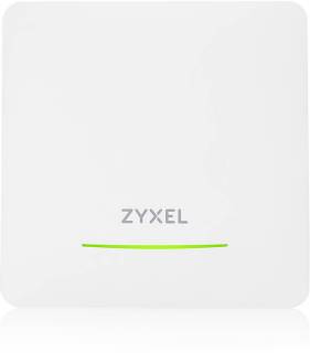 Точка ZyXEL NWA50BE-EU0102F