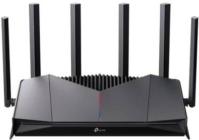 Маршрутизатор TP-Link ARCHER-GE400