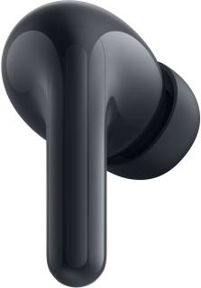 Наушники Xiaomi Redmi Buds 8 Lite Black 1183410