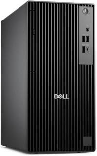 Десктоп Dell Pro Tower / Ultra5 235, 16, 512, ODD, кл+м, Win11P BTO107_QCT1250
