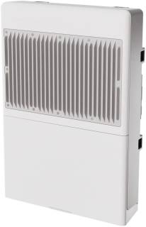 Коммутатор Mikrotik CSS610-8P-2S+OUT