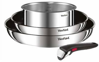 Комплект Tefal L881S404