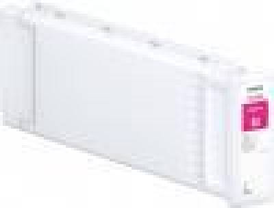 Картридж Epson C13T41E34N