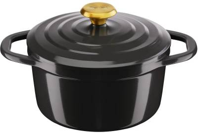 Кастрюля Tefal E2554404