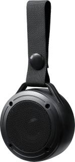 Акустика Defender Enjoy 20 Black 65920