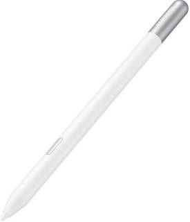 Стилус Samsung EJ-P5600SWEGEU