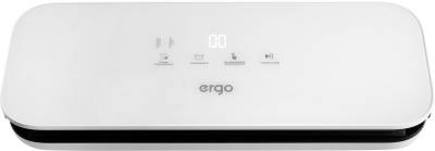 Вакууматор Ergo VS 2030