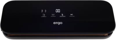 Вакууматор Ergo VS 2020