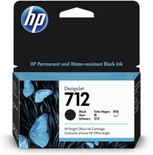 Картридж HP 3ED70A