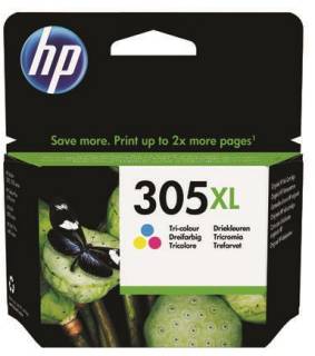 Картридж HP 3YM63AE
