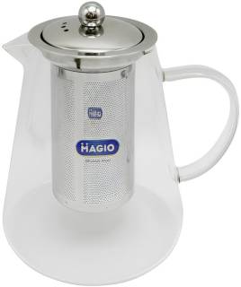 Заварник MAGIO MG-1281