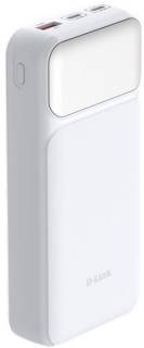 Павербанк Dlink DPP-201