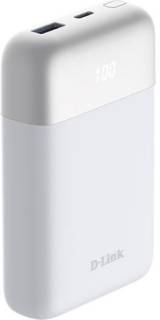 Павербанк Dlink DPP-101