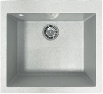 Мойка Adamant Univer Old stone 2006270043363