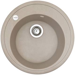 Мойка Adamant Sun Avena 4824296100106