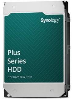NAS-сервер Synology HAT3320-8T