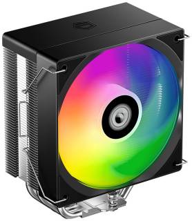 Кулер ID-Cooling SE-214-XT V2 ARGB