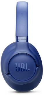Наушники JBL Tune 730BT Blue JBLT730BTBLU