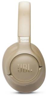 Наушники JBL Tune 730BT Beige JBLT730BTBEG