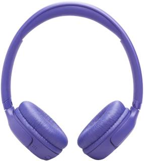 Наушники JBL Tune 530BT Lavender JBLT530BTLAVEU