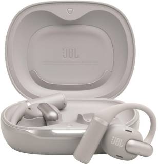Наушники JBL Sense Pro Grey JBLSENSEPROGRY