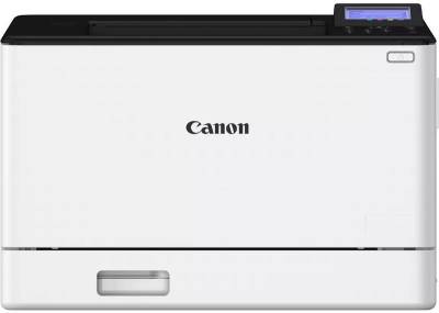 Принтер Canon LBP673CDW II 7186C007